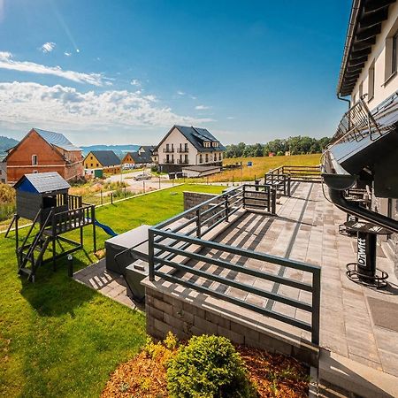 Apartmany Zabukem Mlynicky Dvur Extérieur photo